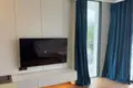 Apartamento 2 habitaciones 57 m² Choeng Thale, Tailandia