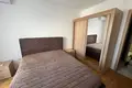 1 room apartment 52 m², Montenegro