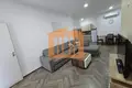 Mieszkanie 1 pokój 48 m² Bashkia Durres, Albania