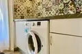 Apartment 42 m² Torrevieja, Spain