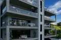 Квартира 2 спальни 107 м² Demos Agiou Athanasiou, Кипр