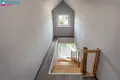 Haus 207 m² Mulau, Litauen