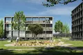 1 bedroom apartment 55 m² Vila do Conde, Portugal