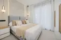 Wohnung 3 zimmer 88 m² Guardamar del Segura, Spanien