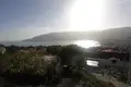 Haus 5 Schlafzimmer  Herceg Novi, Montenegro