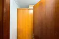 3 bedroom apartment 83 m² Torrevieja, Spain