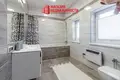 Haus 154 m² Abuchauski sielski Saviet, Belarus