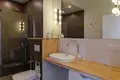 3 room apartment 75 m² in Warsaw, Poland
