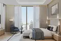 Вилла 4 комнаты 420 м² Choeng Thale, Таиланд