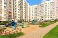 Квартира 3 комнаты 79 м² Минск, Беларусь
