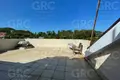 2 room apartment 70 m² Evenkiysky Rayon, Russia