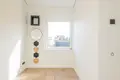 Dom 130 m² Kowno, Litwa