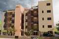 Квартира 3 комнаты 118 м² Като Полемидия, Кипр