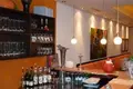 Dom 5 pokojów 298 m² Willich, Niemcy