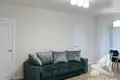 Wohnung 2 zimmer 41 m² Brest, Belarus