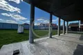 House 591 m² municipalnyj okrug Istra, Russia