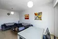 Квартира 2 комнаты 81 м² муниципалитет Пафос, Кипр