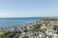 Wohnung 3 Schlafzimmer 195 m² Spanien, Spanien