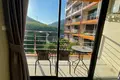 Квартира 1 спальня 36 м² Равай, Таиланд