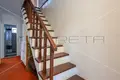 Dom 4 pokoi 160 m² Seget Donji, Chorwacja