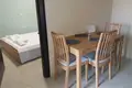 Studio apartment 1 bedroom 37 m² Municipality of Thessaloniki, Greece
