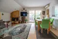 5 room apartment 137 m² City of Zagreb, Croatia