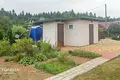 Дом 15 м² Станьковский сельский Совет, Беларусь