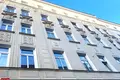 Квартира 25 комнат 802 м² Вена, Австрия