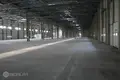 Nieruchomości komercyjne 3 000 m² w Ryga, Łotwa