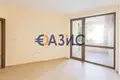 Wohnung 2 zimmer 58 m² Ravda, Bulgarien