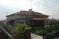 Dom wolnostojący 4 pokoi 240 m² Platanos, Grecja