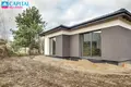House 103 m² Galgiai, Lithuania