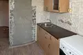 Appartement 3 chambres 68 m² Minsk, Bélarus