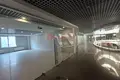 Shop 63 m² in Minsk, Belarus
