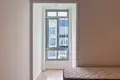 Apartamento 2 habitaciones 92 m² Regiao Geografica Imediata do Rio de Janeiro, Brasil
