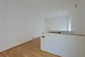 Appartement 611 m² Poznan, Pologne