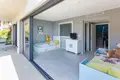 4 bedroom Villa 216 m² in France, France