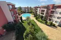 Apartamento 2 habitaciones 66 m² Nesebar, Bulgaria