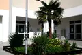 Apartamento 2 habitaciones 70 m² Bar, Montenegro