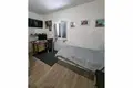 Дом 3 комнаты 115 м² Vranjic, Хорватия