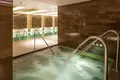 Квартира 1 спальня 51 м² Лондон, Великобритания