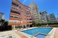 Appartement 1 chambre 125 m² Mahmutlar, Turquie