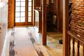 Dom 683 m² Smolniki, Litwa