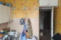 1 room apartment 35 m² Orsha, Belarus