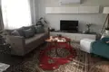 Mieszkanie 4 pokoi 140 m² Ortaca, Turcja