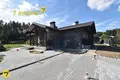 Haus 134 m² Piekalinski sielski Saviet, Belarus