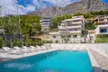 Hotel 735 m² in Grad Split, Croatia