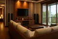 Wohnung 4 Schlafzimmer 512 m² Si Sunthon, Thailand
