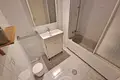 2 bedroom apartment 60 m² Mijas, Spain