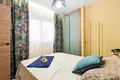 Appartement 3 chambres 105 m² Torrevieja, Espagne